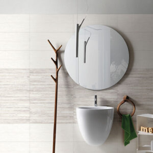 Ceramiche Italiane Wood Age Wandverkleidung | Fliesen und Fliesen