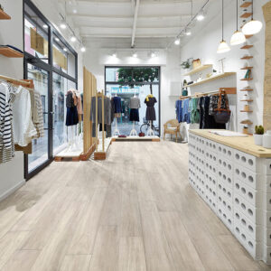 Ceramiche Italiane Wood Land Holzoptik Bodenfliese | Fliese und Bodenfliese