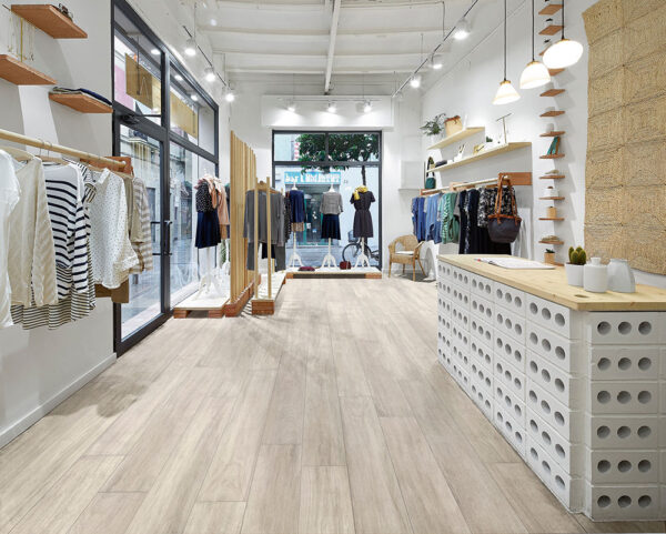 Ceramiche Italiane Wood Land Holzoptik Bodenfliese | Fliese und Bodenfliese