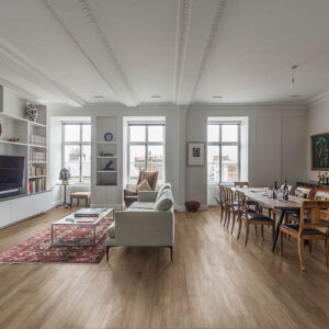Ceramiche Italiane Wood Land Holzoptik Bodenfliese | Bodenfliese und Fliese