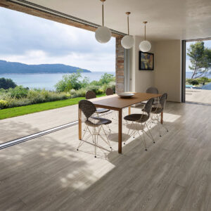 Ceramiche Italiane Wood Time Holzoptik Bodenfliese | Fliese und Bodenfliese