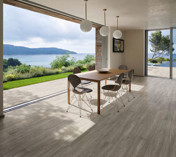 Ceramiche Italiane Wood Time Holzoptik Bodenfliese | Fliese und Bodenfliese