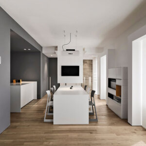 Ceramiche Italiane Wood Time Holzoptik Bodenfliese | Bodenfliese und Fliese