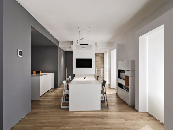 Ceramiche Italiane Wood Time Holzoptik Bodenfliese | Bodenfliese und Fliese