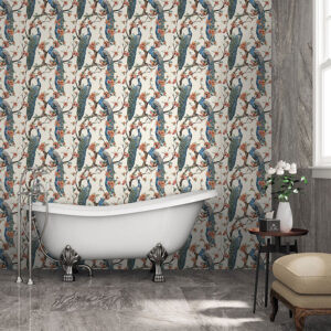 Ceracasa Couture Original Wandverkleidung | Fliesen und Mosaike