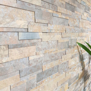 Ceracasa Slate Wandverkleidung | Fliesen und Mosaike
