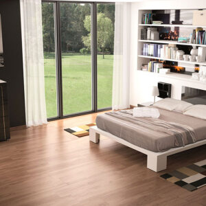 Ceracasa Timber Holzoptik Bodenfliese | Fliesen und Bodenfliesen
