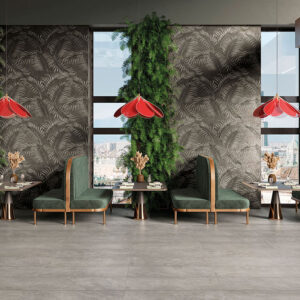 Cercom Absolute Stone Steinoptik Bodenfliese | Mosaike und Fliesen