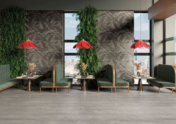Cercom Absolute Stone Steinoptik Bodenfliese | Mosaike und Fliesen