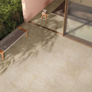 Cercom Absolute Stone Steinoptik Bodenfliese | Fliesen | Wandverkleidungen
