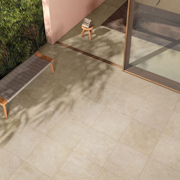 Cercom Absolute Stone Steinoptik Bodenfliese | Fliesen | Wandverkleidungen