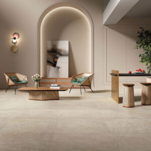 Cercom Absolute Stone Steinoptik Bodenfliese | Fliesen und Mosaike