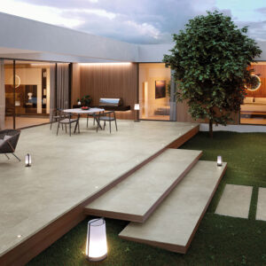 Cercom Absolute Stone Steinoptik Bodenfliese | Wandverkleidungen und Fliesen