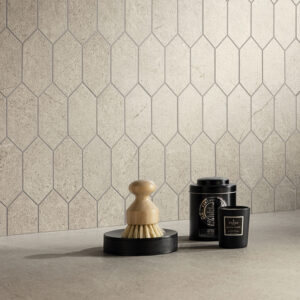 Cercom Archistone Wandverkleidung | Fliesen und Mosaike