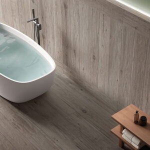 Cercom Briccole modern Badezimmer | Fliesen und Fliesen