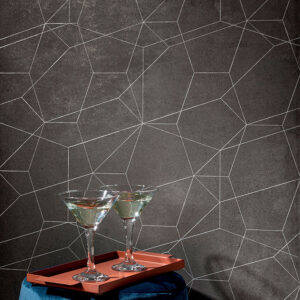 Cercom Infinity Wandverkleidung | Fliesen und Mosaike