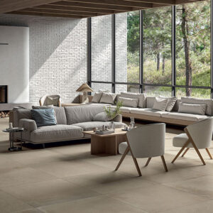 Cercom Residence Steinoptik Bodenfliese | Fliesen und Fliesen