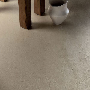 Cercom Residence Steinoptik Bodenfliese | Mosaike und Fliesen