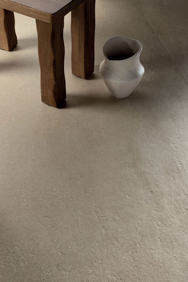 Cercom Residence Steinoptik Bodenfliese | Mosaike und Fliesen
