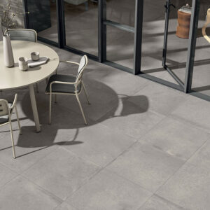 Cercom Residence Steinoptik Bodenfliese | Fliesen und Mosaike