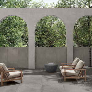 Cercom Residence Steinoptik Bodenfliese | Bodenfliesen und Fliesen