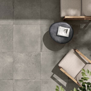 Cercom Residence Steinoptik Bodenfliese | Wandverkleidungen und Fliesen