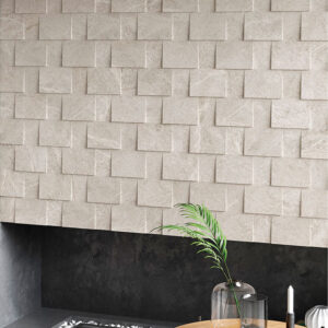 Cercom Soap Stone Wandverkleidung | Fliesen und Mosaike