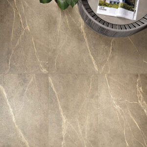 Cercom Soap Stone Steinoptik Bodenfliese | Fliesen und Wandverkleidungen
