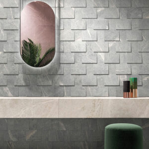 Cercom Soap Stone Wandverkleidung | Fliesen und Bodenfliesen