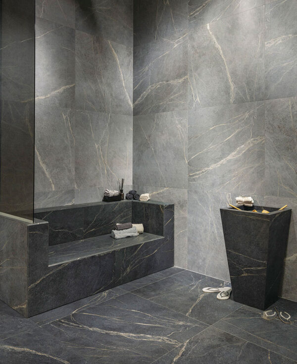 Cercom Soap Stone Wandverkleidung | Fliesen und Wandverkleidungen