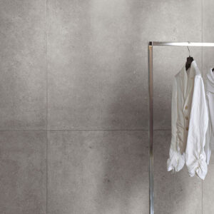 Cercom Square Wandverkleidung | Fliesen und Mosaike
