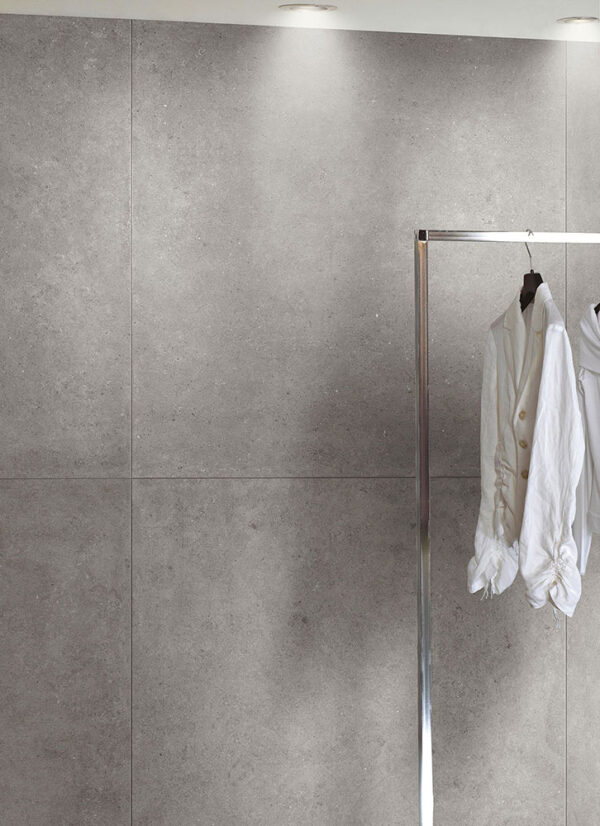 Cercom Square Wandverkleidung | Fliesen und Mosaike