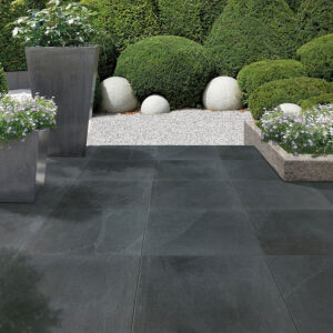 Cercom Stone Box Steinoptik Bodenfliese | Fliesen und Mosaike