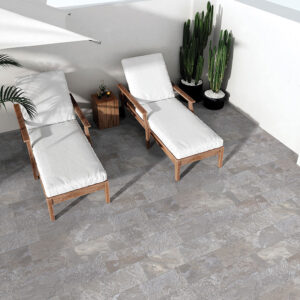 Sintesi Ceramica Cervino