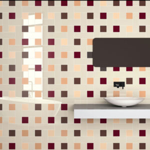 Ce.Si I Colori Mosaik | Fliesen und Wandverkleidungen
