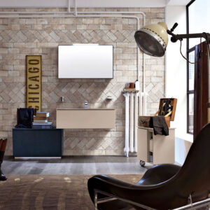 CIR Manufatture Ceramiche Chicago