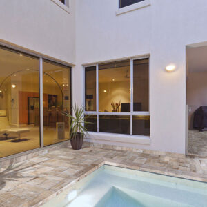 CIR Manufatture Ceramiche Chicago