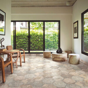 CIR Manufatture Ceramiche Chicago