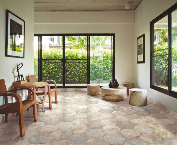 CIR Manufatture Ceramiche Chicago