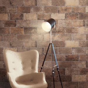 CIR Manufatture Ceramiche Chicago