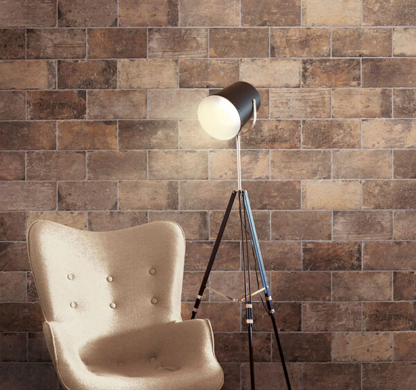 CIR Manufatture Ceramiche Chicago