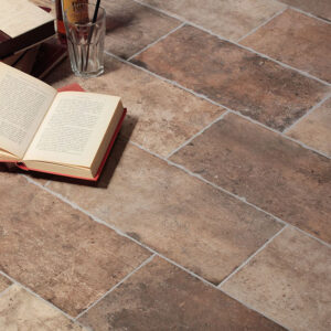 CIR Manufatture Ceramiche Chicago