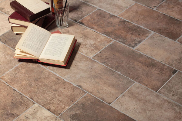 CIR Manufatture Ceramiche Chicago