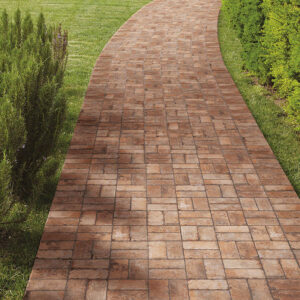 CIR Manufatture Ceramiche Chicago