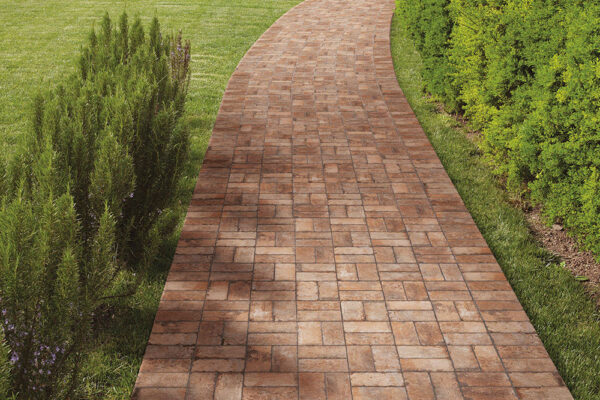 CIR Manufatture Ceramiche Chicago