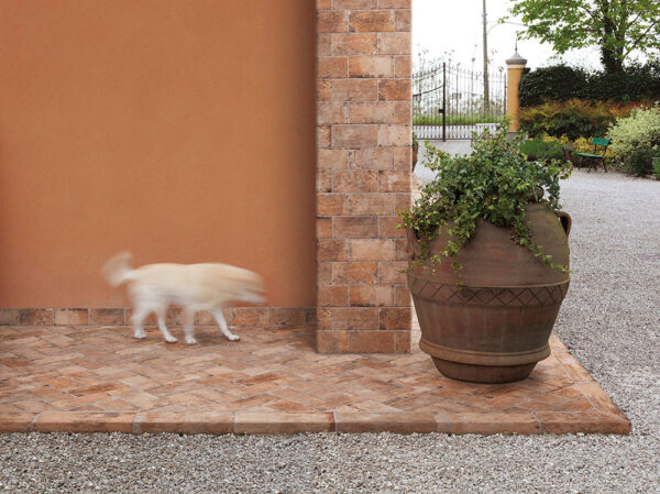 CIR Manufatture Ceramiche Chicago