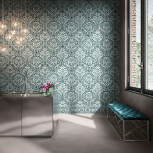 CIR Manufatture Ceramiche Chromagic