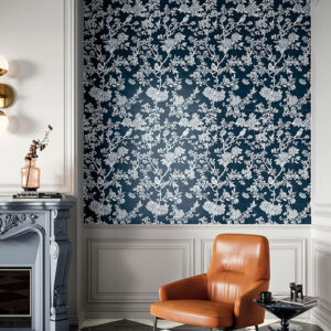 CIR Manufatture Ceramiche Chromagic