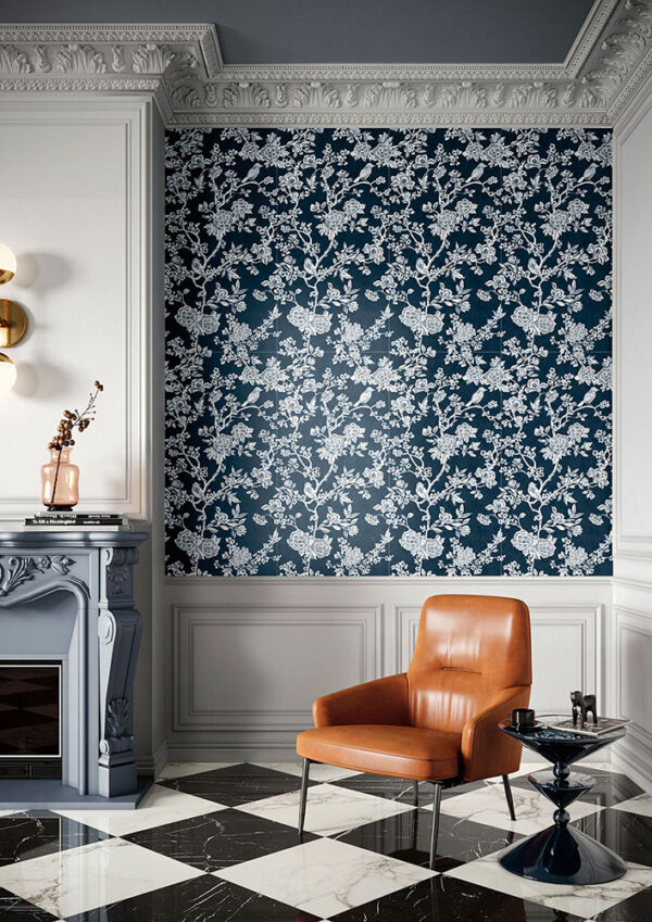 CIR Manufatture Ceramiche Chromagic