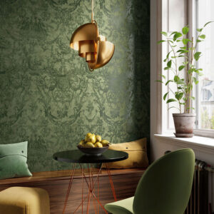 CIR Manufatture Ceramiche Chromagic